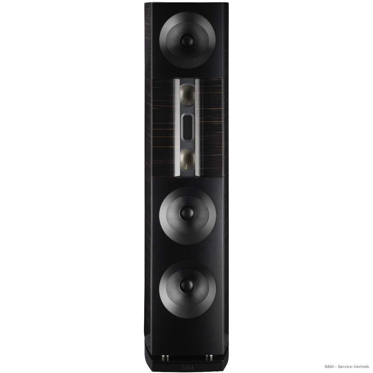 BM-Line-20-Ebenholz-Maro-1D-front