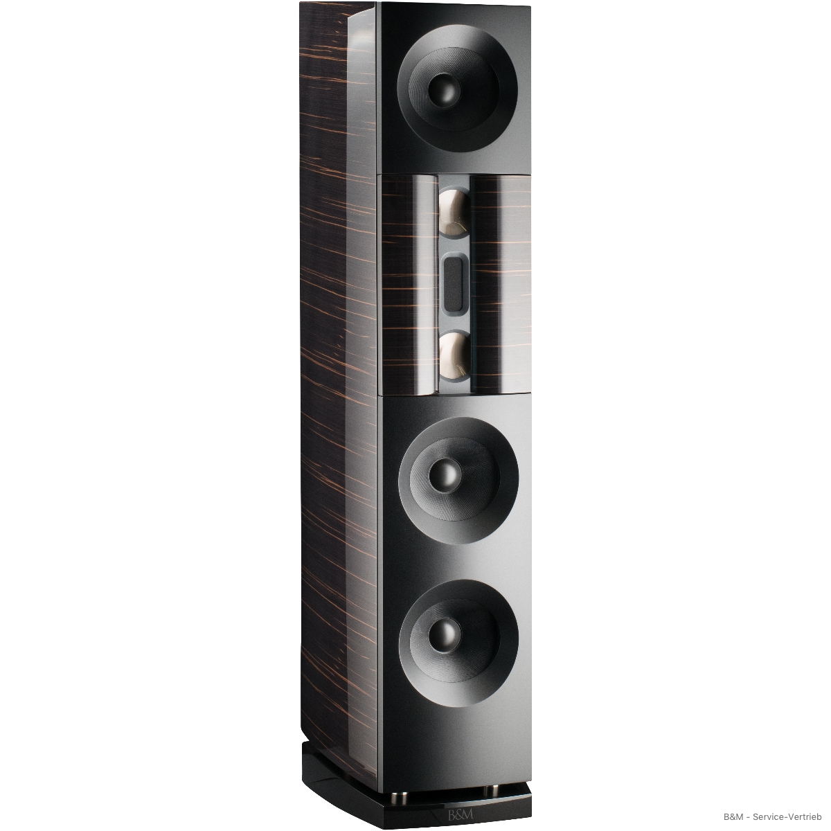 BM-Line-20-Ebenholz-Maro-1D-rechts