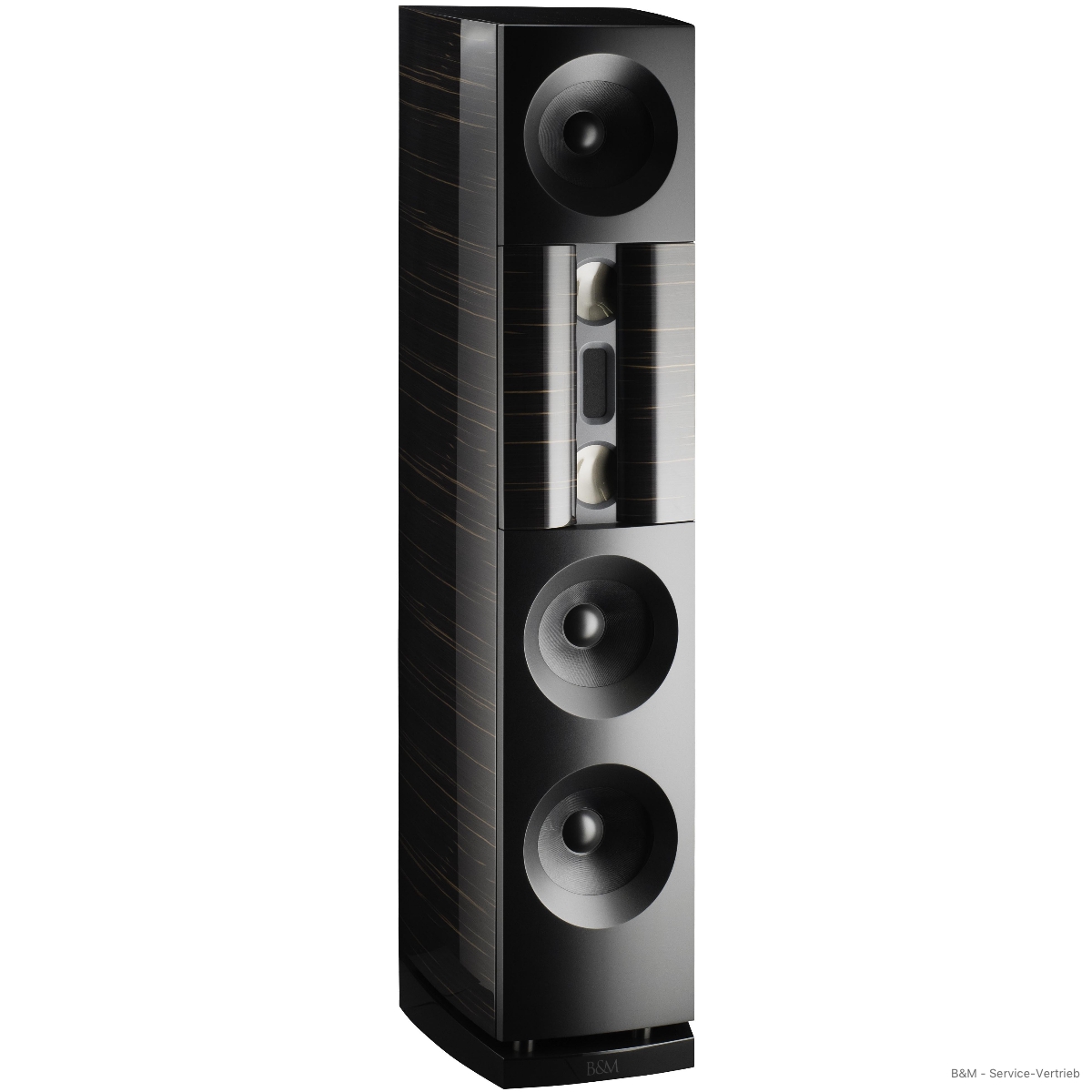 BM-Line-20-Ebenholz-Maro-3D-rechts