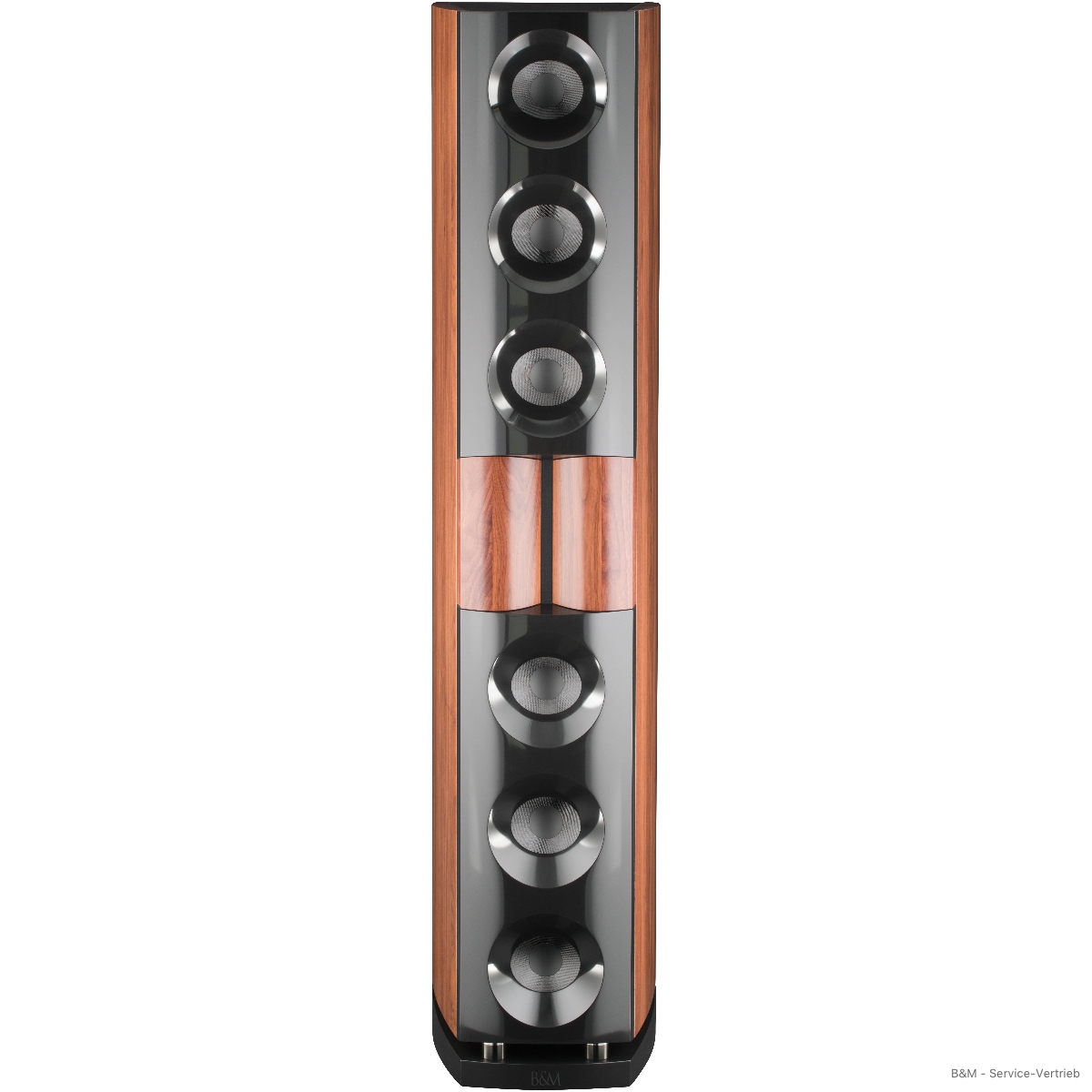 BM-Line-35-Nuss-Front-11