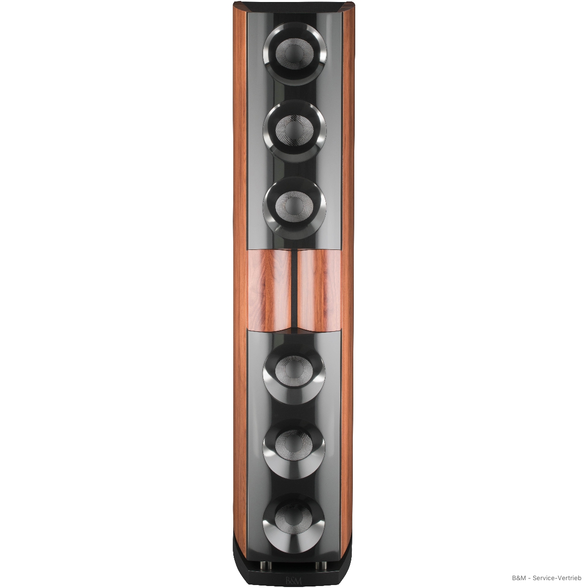 BM-Line-35-Nuss-Front-13