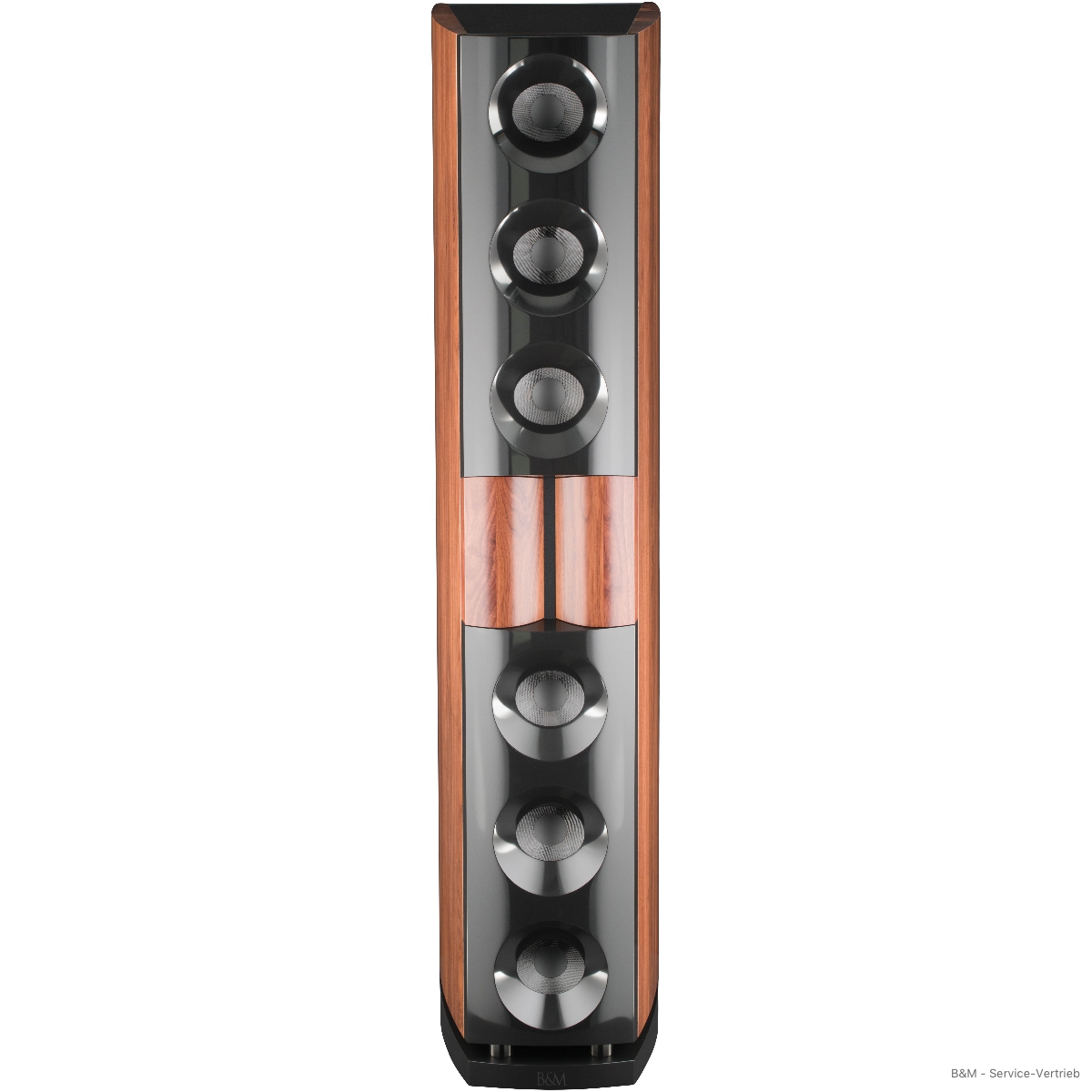 BM-Line-35-Nuss-Front-15