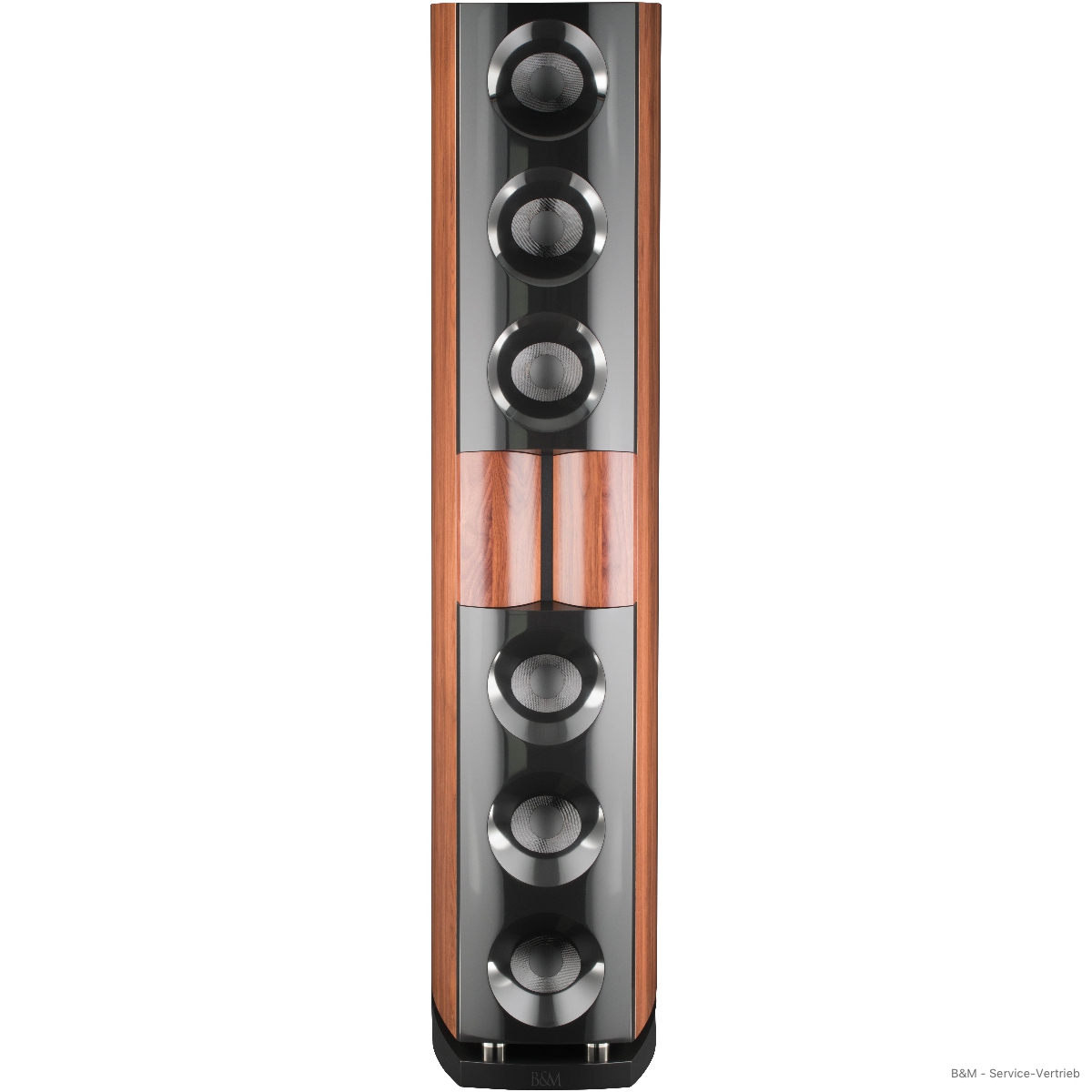BM-Line-35-Nuss-Front-9
