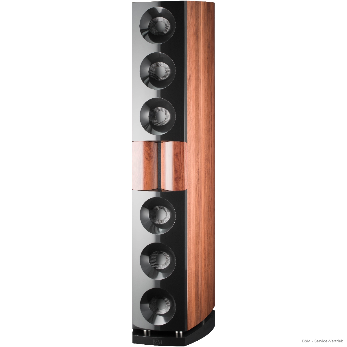 BM-Line-35-Nuss-links-40