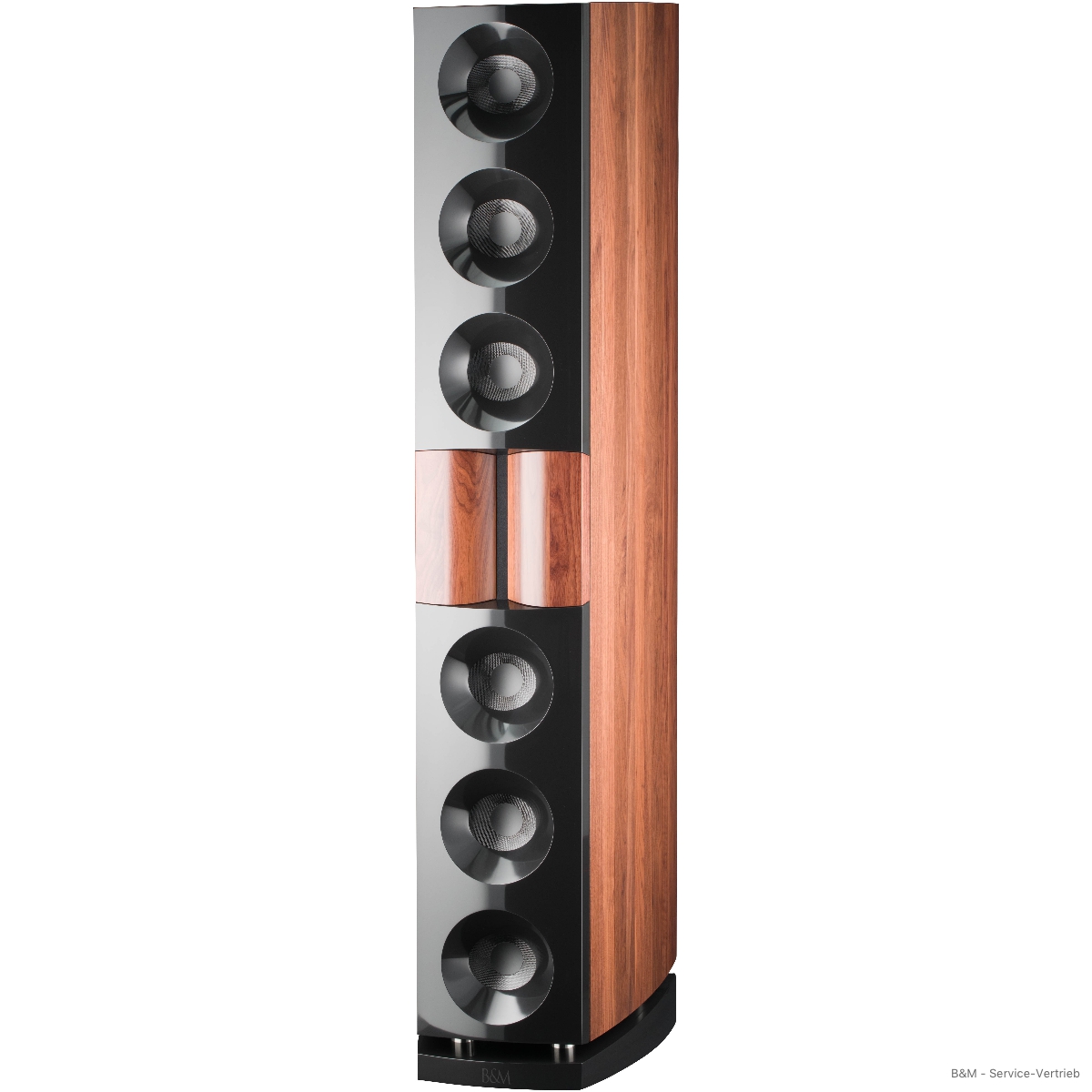 BM-Line-35-Nuss-links-50