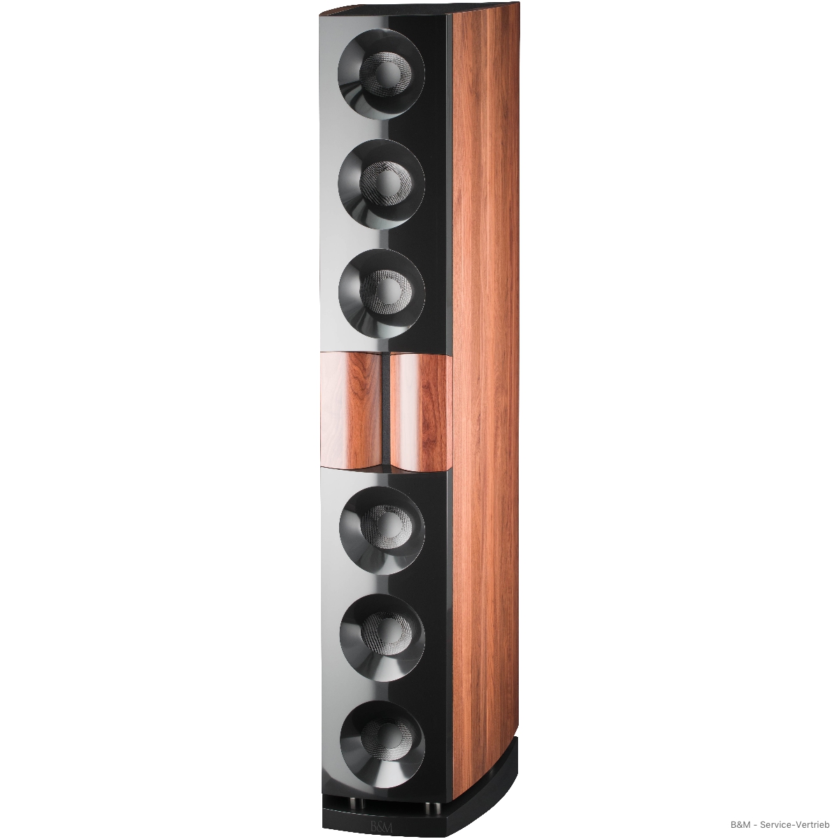 BM-Line-35-Nuss-links-53