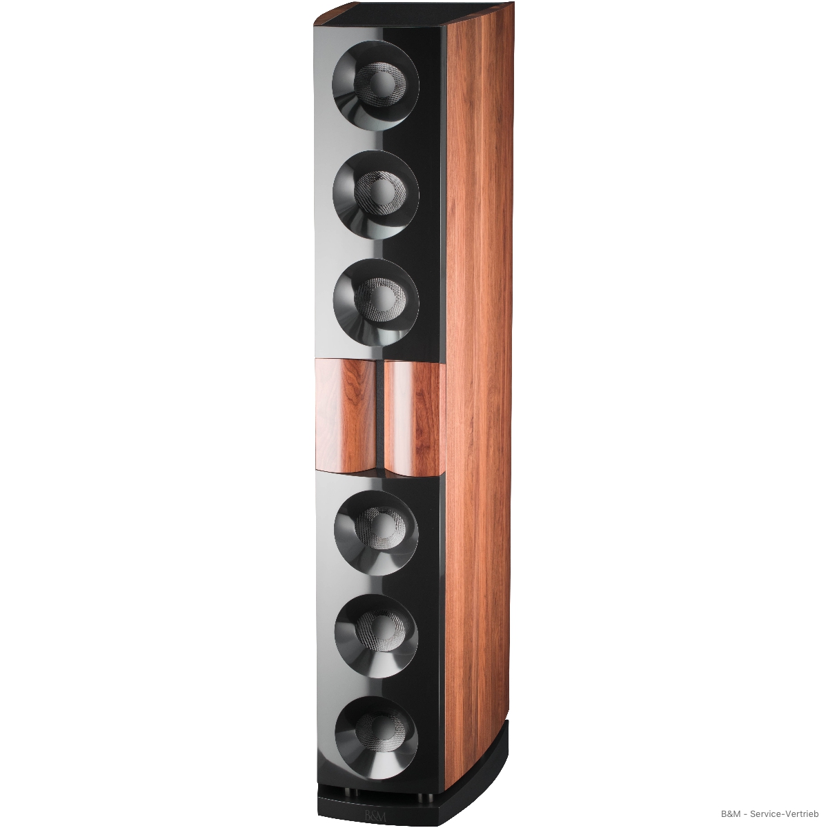 BM-Line-35-Nuss-links-55