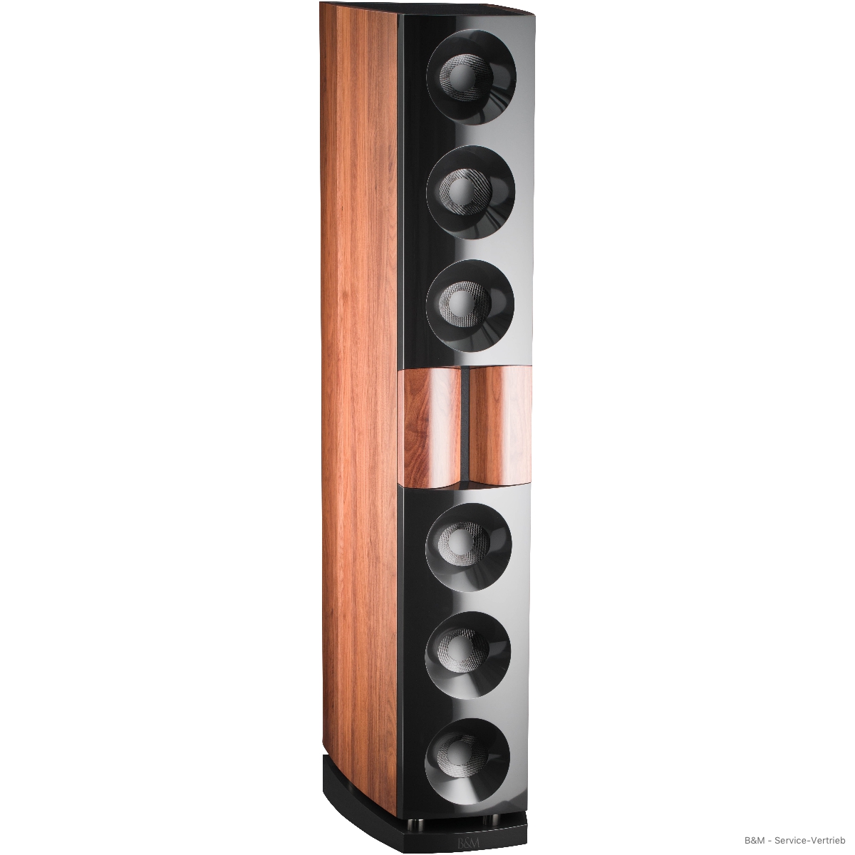 BM-Line-35-Nuss-rechts-35