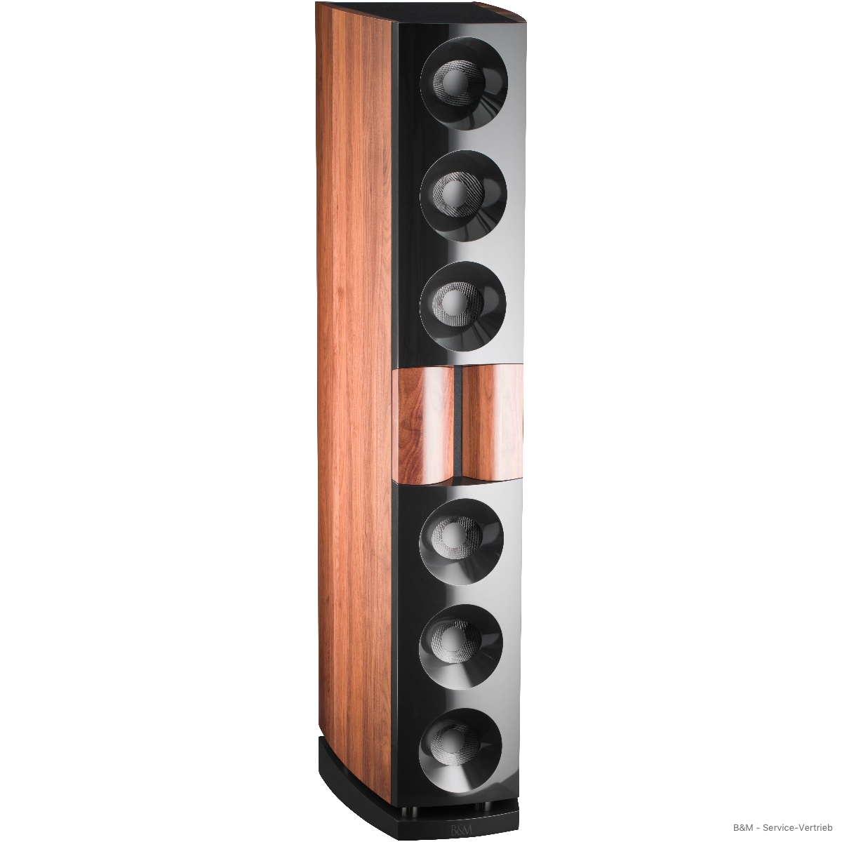 BM-Line-35-Nuss-rechts-37