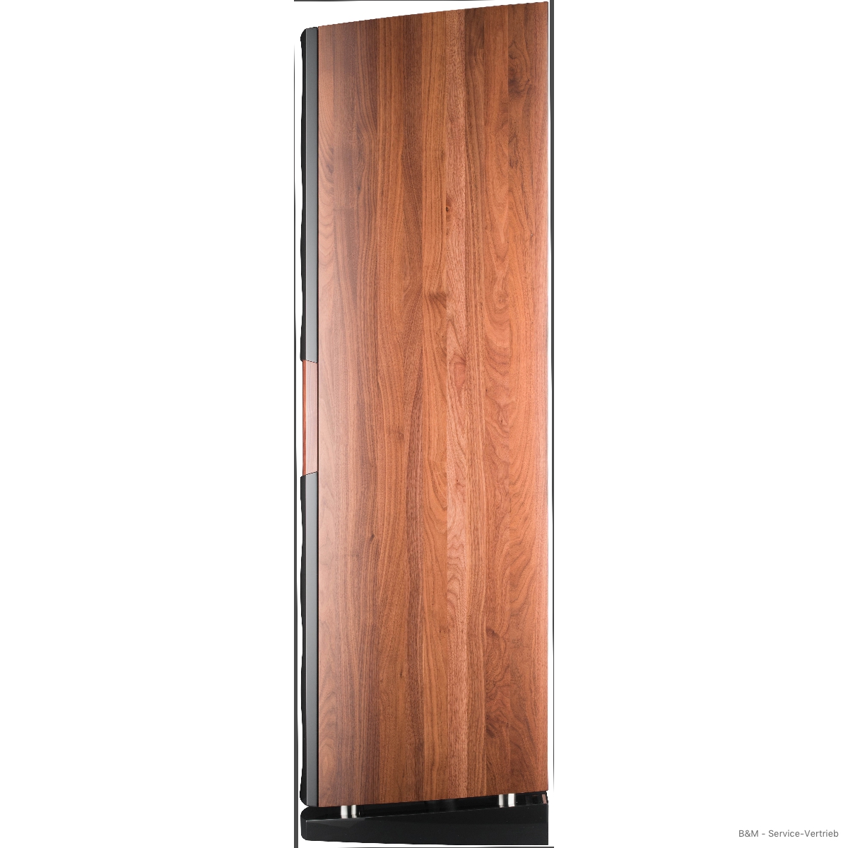 BM-Line-35-Nuss-Seitenansicht-65l