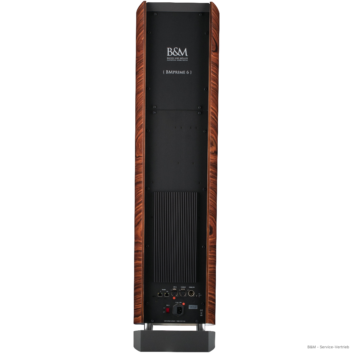 BM Prime-6 -108