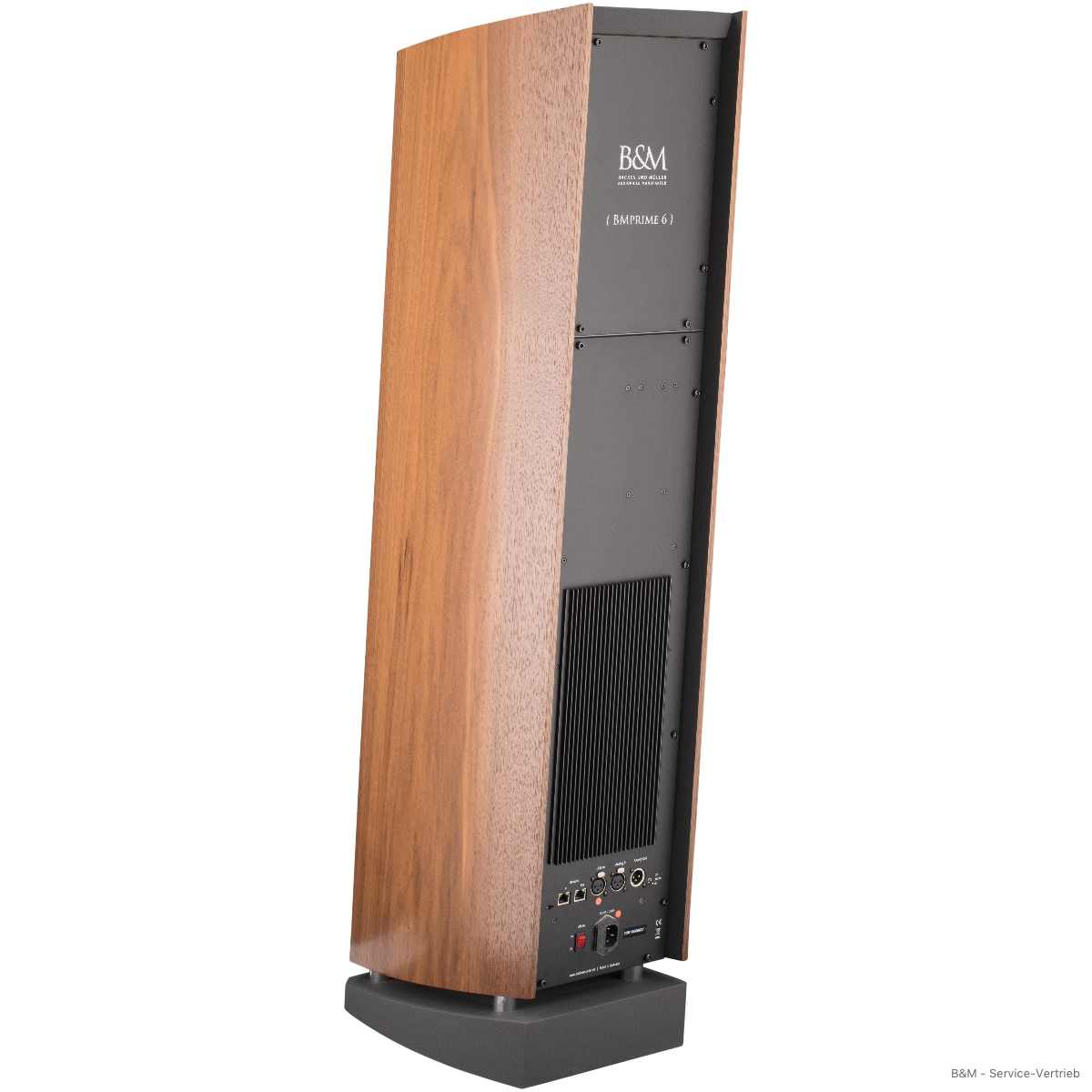 BM Prime-6 - Nuss -29