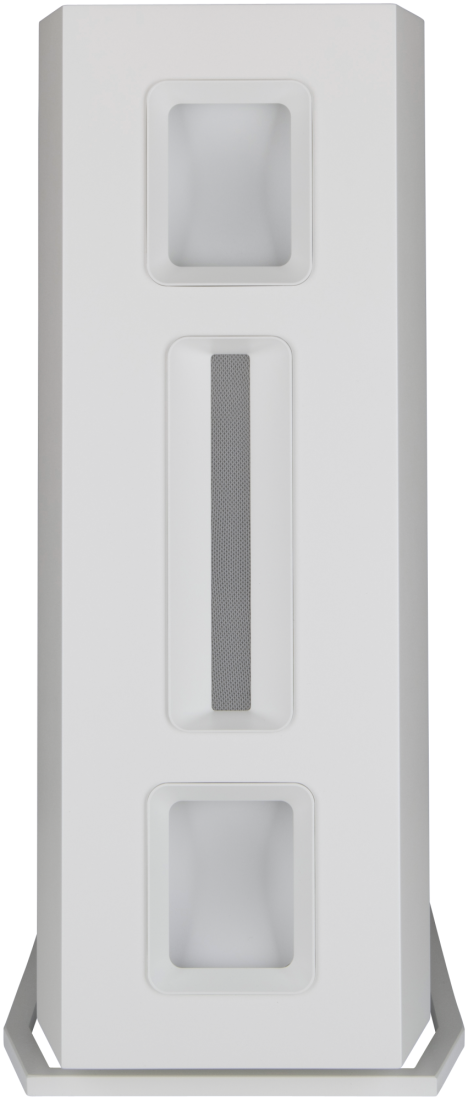 Backes & Müller BM IO