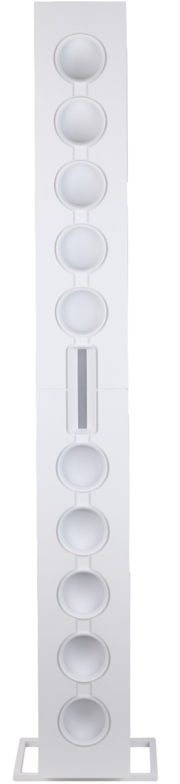 Backes & Müller BM Line 35