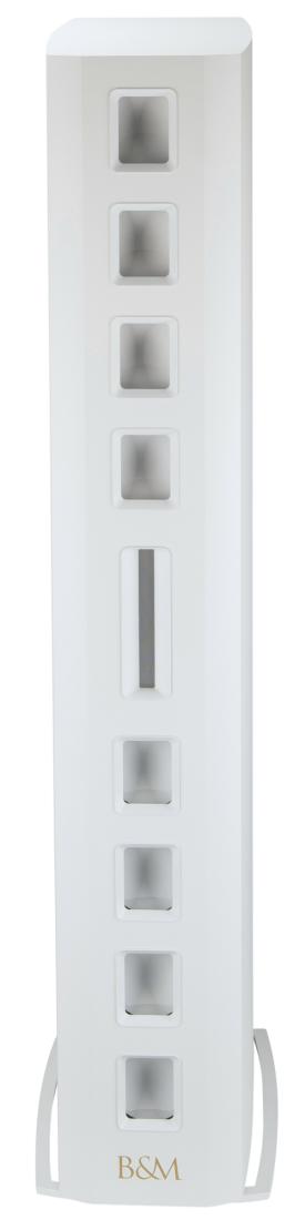 Backes & Müller BM Jubilé