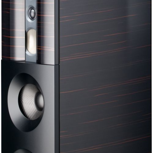 BM Line 15 - Ebenholz-Maro -10