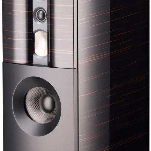 BM Line 15 - Ebenholz-Maro -12