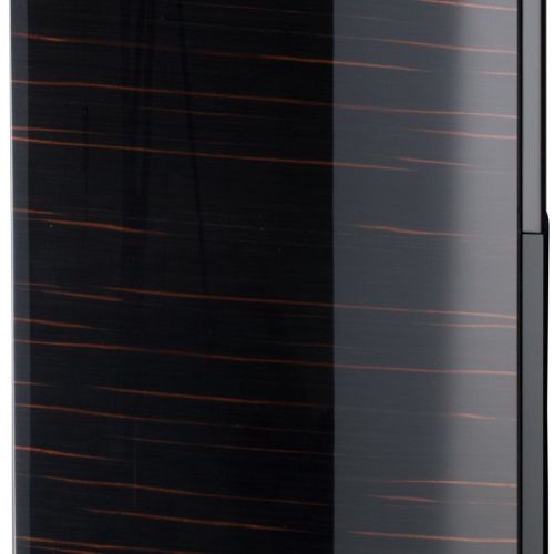 BM Line 15 - Ebenholz-Maro -13