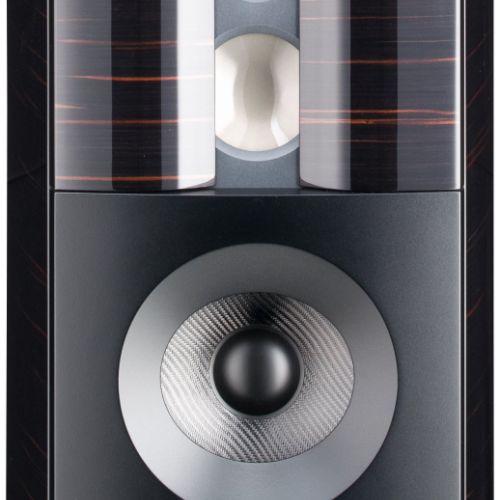 BM Line 15 - Ebenholz-Maro -15