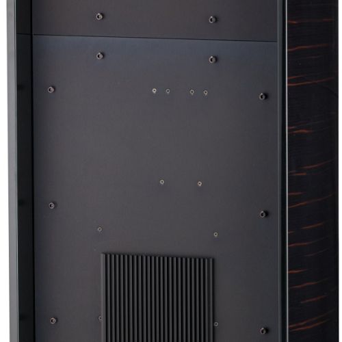 BM Line 15 - Ebenholz-Maro -18