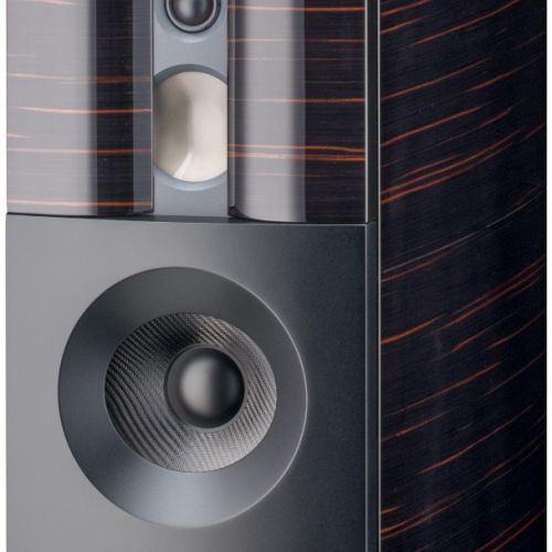 BM Line 15 - Ebenholz-Maro -19