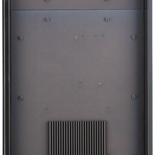 BM Line 15 - Ebenholz-Maro -2