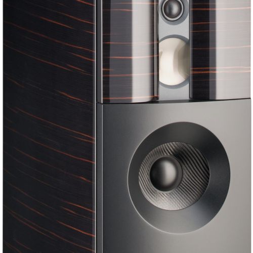 BM Line 15 - Ebenholz-Maro -22