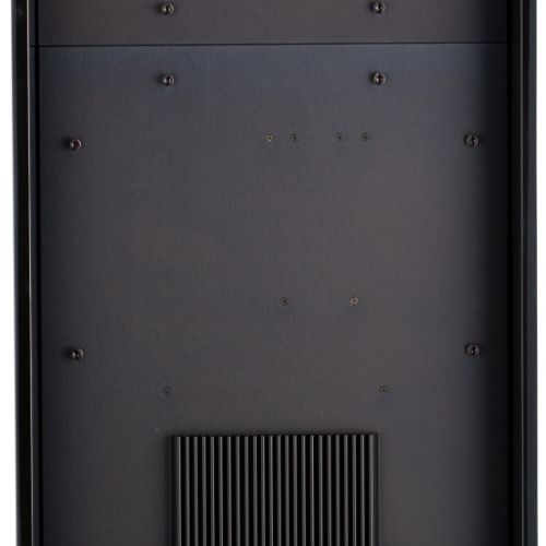 BM Line 15 - Ebenholz-Maro -23