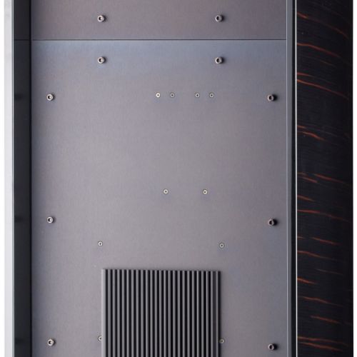 BM Line 15 - Ebenholz-Maro -26