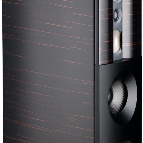 BM Line 15 - Ebenholz-Maro -28