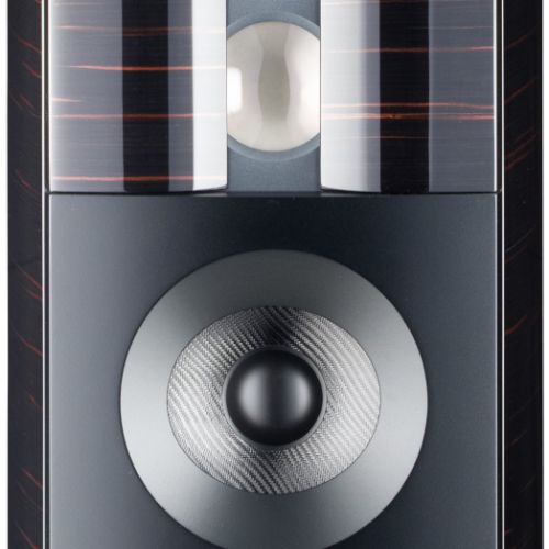 BM Line 15 - Ebenholz-Maro -30