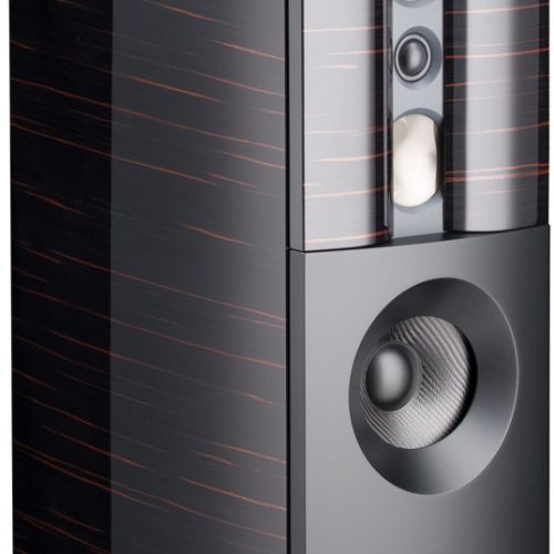 BM Line 15 - Ebenholz-Maro -31