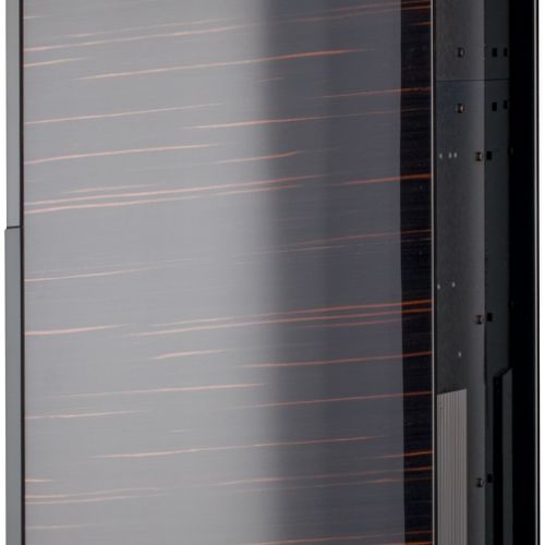 BM Line 15 - Ebenholz-Maro -32