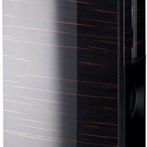 BM Line 15 - Ebenholz-Maro -33