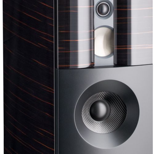 BM Line 15 - Ebenholz-Maro -34