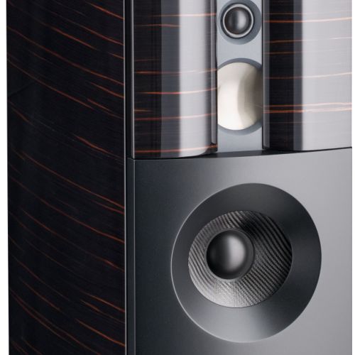 BM Line 15 - Ebenholz-Maro -35