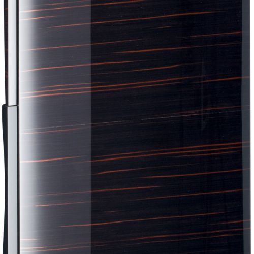 BM Line 15 - Ebenholz-Maro -38