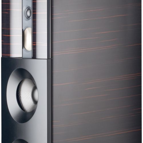 BM Line 15 - Ebenholz-Maro -39