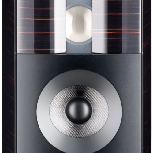 BM Line 15 - Ebenholz-Maro -42