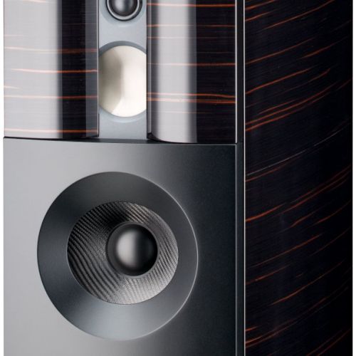 BM Line 15 - Ebenholz-Maro -43