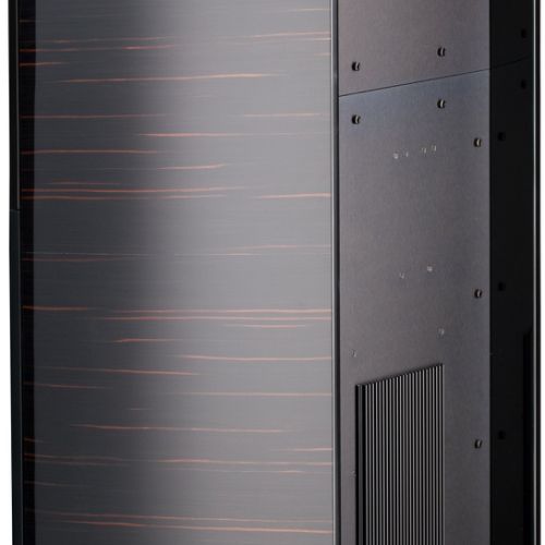 BM Line 15 - Ebenholz-Maro -44