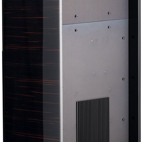 BM Line 15 - Ebenholz-Maro -48