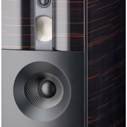 BM Line 15 - Ebenholz-Maro -49