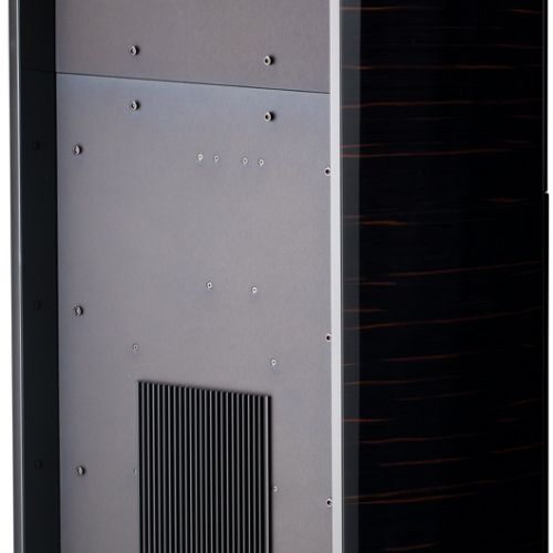 BM Line 15 - Ebenholz-Maro -5