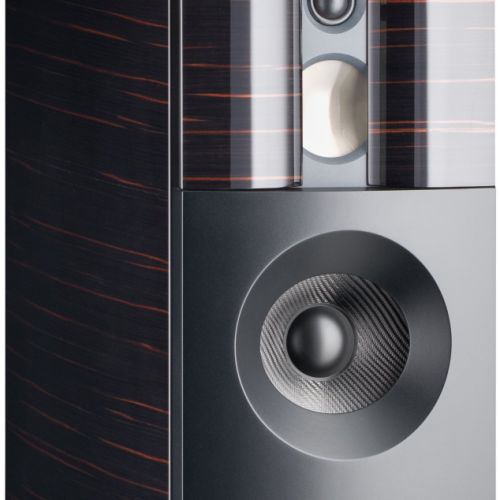 BM Line 15 - Ebenholz-Maro -51
