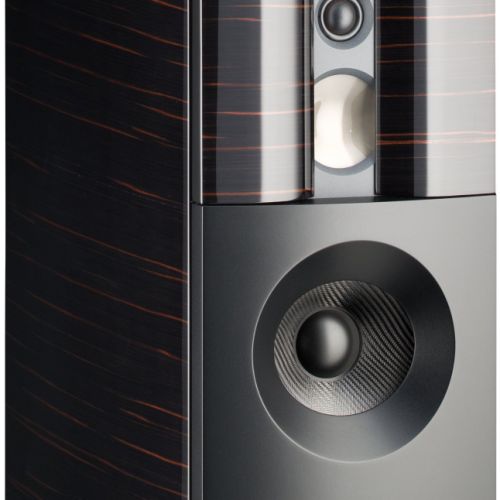 BM Line 15 - Ebenholz-Maro -53