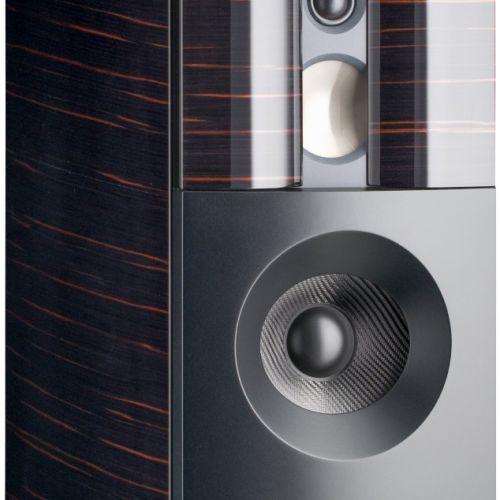 BM Line 15 - Ebenholz-Maro -54