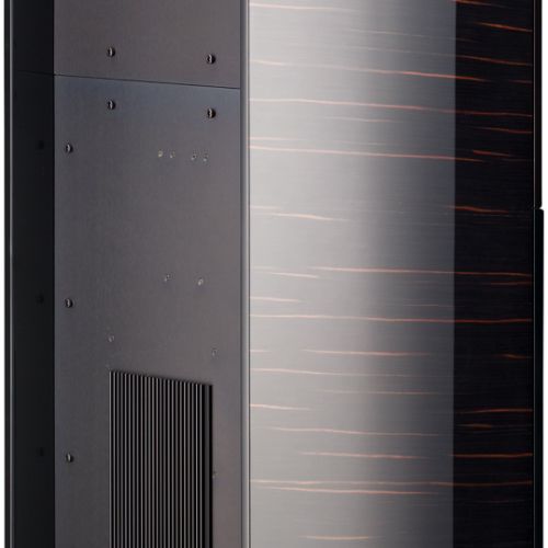 BM Line 15 - Ebenholz-Maro -56