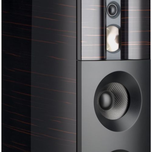 BM Line 15 - Ebenholz-Maro -59