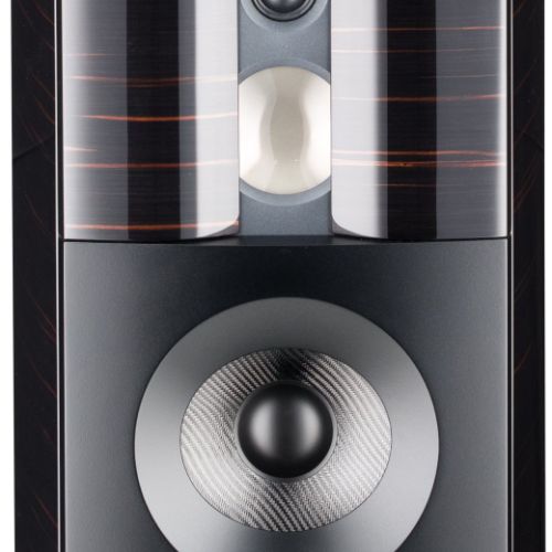 BM Line 15 - Ebenholz-Maro -6